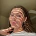 Madison Bowles - Facebook