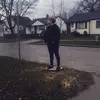 Hunter Boyle - @maddy.boyle - TikTok