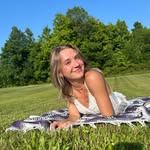 ❀𝓂𝒶𝒹𝒶𝒾𝓁𝑒𝒾𝓃❀ - @maddy.boyle - Instagram