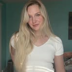 Maddy Boyle - Facebook