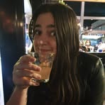 Maddy Boyle - Facebook