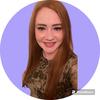 Vitality with Maddy - @maddy.boyle2 - TikTok