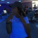 Maddy Boyle - @maddy.boyle.5 - Instagram