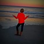 Maddy Boyle - @maddy_boyle10 - Instagram
