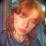 Maddy Boyle - @smile_you_gorgeous_btch - Instagram