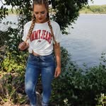 Maddy Boyle - @maddyboyle.closet - Instagram