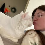 Maddy Boyle - @maddyrboy - Instagram