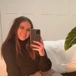 Maddy Boyle - @madeline.boyle - Instagram