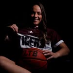 Maddy Boyle - @maddy_boyle2 - Instagram