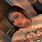 Maddy Boyle - @_mlb_.10 - Instagram