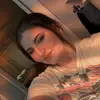 Maddy Boyle - @mlb2341 - TikTok