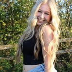 Maddy Boyle - Facebook