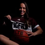 Maddy Boyle - Facebook