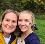 Maddy Boyle - Facebook