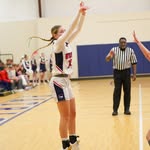 Maddy Boyle - @madelineboyle2026 - Instagram