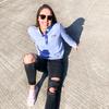 Maddy Boyle - @maddy_boyle2 - TikTok