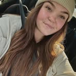 Maddy Boyle - Facebook