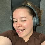 Maddy Boyle - Facebook