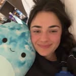 Maddy Boyle - @maddyboyle35 - Instagram