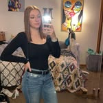 Maddy Boyle - @_official.maddy_ - Instagram