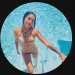 Maddy boyle - @maddy_b313 - Instagram
