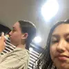 maddy_boyle_ - @maddy_boyle_ - TikTok