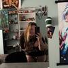 Maddy Boyle - @madsboyle - TikTok