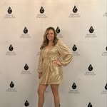 Maddy Boyle, PA-C - @maddypa_gemaesthetics - Instagram