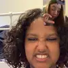 Maddy - @maddy_boyle7 - TikTok