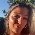 maddy - @maddy_boyle - Instagram