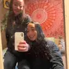 🌱 - @maddyboyle_ - TikTok