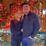 Madison Boyle - Facebook