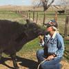 Maddie Briscoe - @texas_cowgirl1997 - TikTok