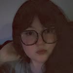 Maddy Briscoe - @maddycbriscoe2.0 - Instagram