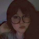 Maddy Briscoe - @maddycbriscoe - Instagram