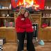 Maddy Briscoe - Facebook