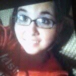 maddy briscoe - @candyland_president13 - Instagram
