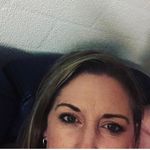 Maddy Briscoe - @shark4570 - Instagram