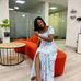 Prisca Matiya - Facebook