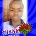 Prisca Mwita - Facebook