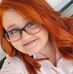 Maddy Butts - Facebook