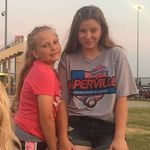 Maddy Butts Nd Cb - @c.m.spammm1070 - Instagram