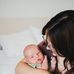 Maddy Hansen - Facebook