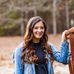Madison Butts - Facebook