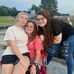 Madison Butts - Facebook