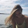 Maddie Colbert - @maddiecolbert1 - TikTok