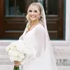 maddy colbert - @maddyycolbert - TikTok