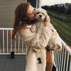 Maddy Colbert - Facebook