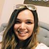 Maddy Colbert - @madelyn_maudell05 - TikTok