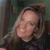 Maddy - @maddycolbert02 - TikTok